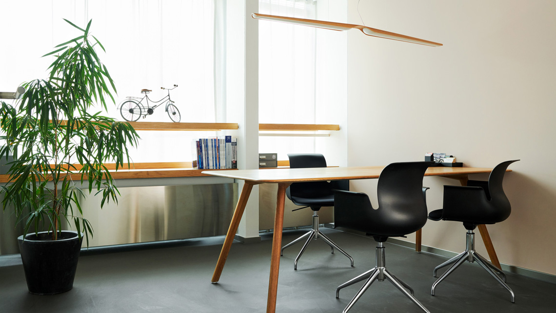 Gastroenterologie Zürich Seefeld